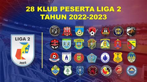 liga indonesia 2026